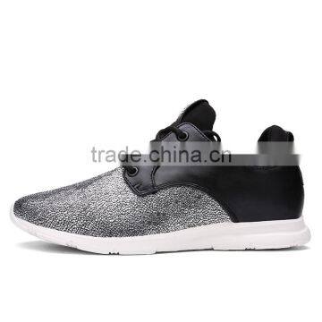 B12967A New Casual Shoes Fashion Man Flat Sports Shoes photo-6
