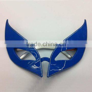 Party Decoration Glasses Halloween Glasses Fox Glasses photo-2