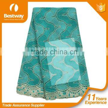 Bestway French Lace Wholesale Price FL0175-4 photo-6