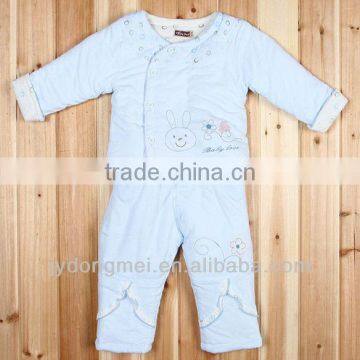 new born baby winter clothes set