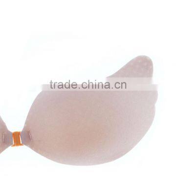 Longline Strapless Bra Strapless Corset Bra photo-4