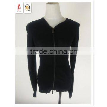 Women Cardigan&Womens Sweaters Fashionable photo-3