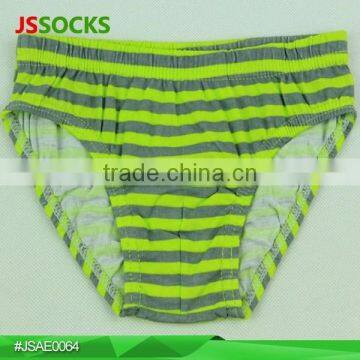 Trendy Boy Underwear Sexy Boys Photos In Underwear Custom Underwear