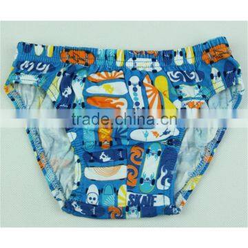 Boy Sex Underwear Photos photo-3