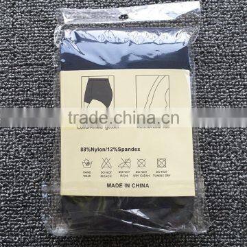 Hot Sale High Quality 40D Velvet Lady Pantyhose Tights Leggings With Cotton-lined Gusset photo-5