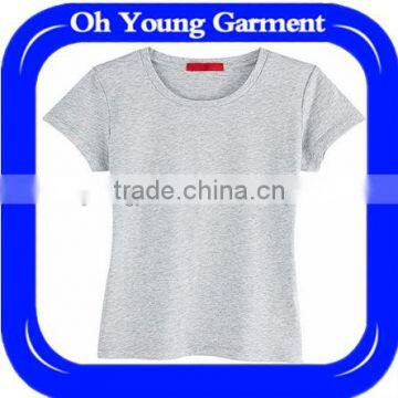 t shirts fancy design,t shirt wholesale blank,t shirt promotion in casual style