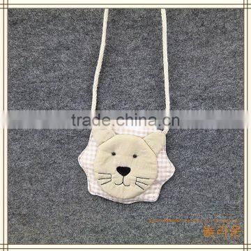 S16577A Fashion Children Coin Purse/Coin Wallet/Coin Bag In Stock photo-5