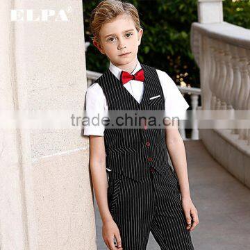 Boy Suits photo-6