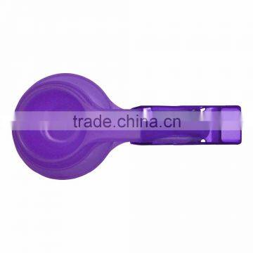 USA Made Measuring Cups - Features 1/4, 1/3, 1/2 and 1 Cup Sized Measuring Cups and Comes With Your Logo. photo-4