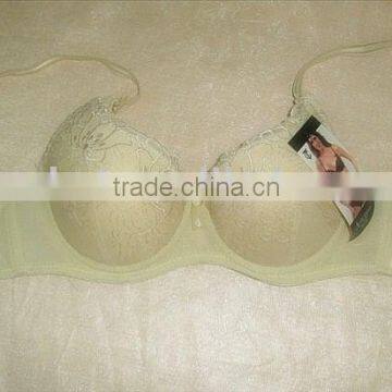 girls bra/nursing bra/everyday use underwear