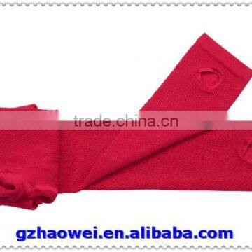 Colorful Children Cotton Daily Tights photo-5