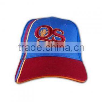 2014 Hot Sell Wholesale High Quality Bloody Hand Printed Cap photo-2