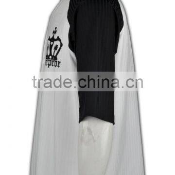 Baseball Jersey Shirts photo-3