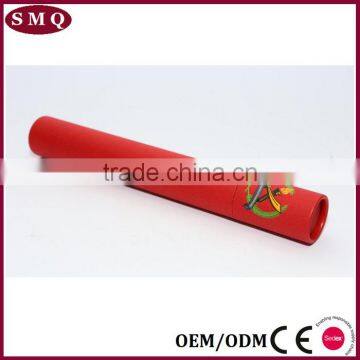 Produce Graduation Certificate Cheap Certificate Holders photo-6