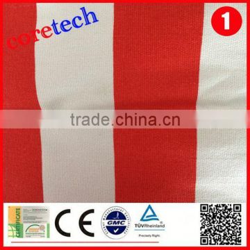 Durable wholesale canvas fabric construction factory