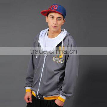 New Style Custom Men Cheap Official American Adult College Style Wool Varsity Baseball Old School Letterman Jacket Wholesale photo-2