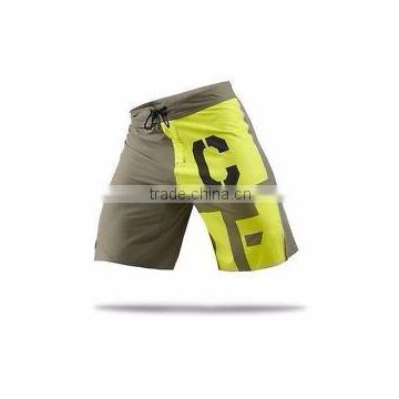 mens crossfit WOD shorts