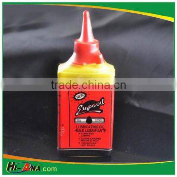 Sewing Machine Lubricant Oil,sewing Machine Oil,engine Lubricant Oil photo-3