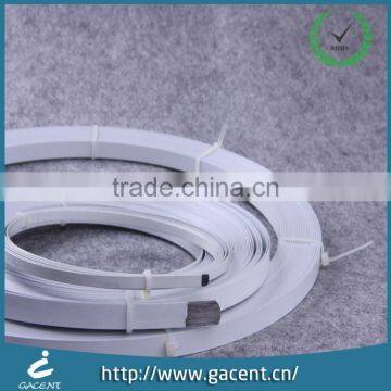 Corset Making Supplies Steel Bone in Plastic Coating photo-3