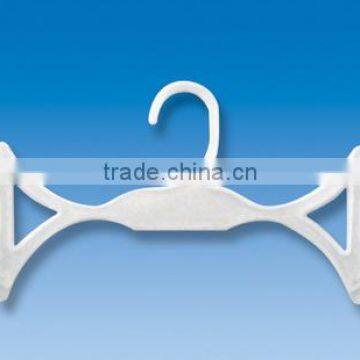 plastic hanger , sweater hanger , suit hanger , clothes hanger