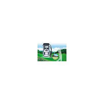 Sell Electronic Golf Range Finder