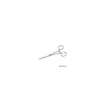 Sell Surgical Hemostatic Forceps
