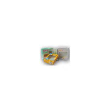 Cosmetic Packaging
