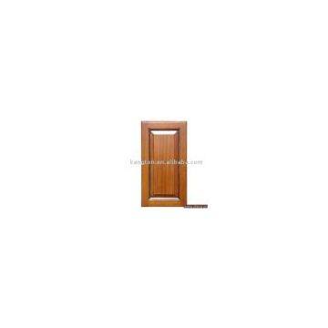 Sell Kitchen Cabinet Door / Kitchen Furniture
