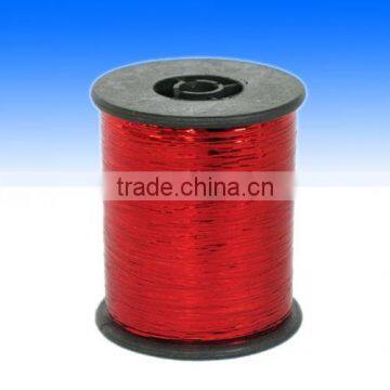 yarn, thread, metallic yarn