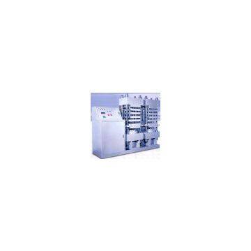 China (Mainland) Card Laminator, Card Laminating Machine