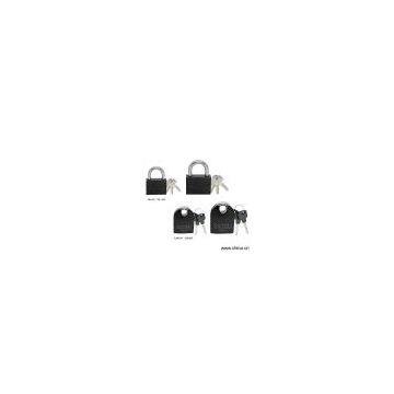Sell Weatherproof Padlock