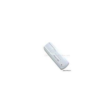 Sell High-Speed Bluetooth Dongle V2.0
