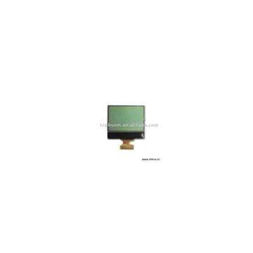 Sell LCD Screen