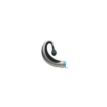 Sell Earphone
