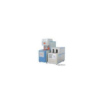 Sell Blow Moulding Machine