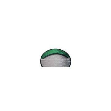 Steer Wheel Cover