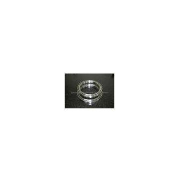 RE7013  High Precision Crossed Roller Bearing