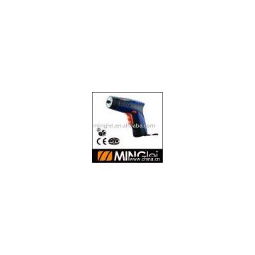 Cordless Screwdriver(ML-CS13)