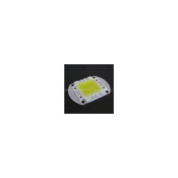 50W High Power Led for Flood Light/tunnel Light/street Light