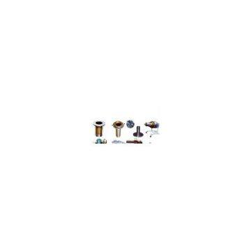 Molding Tool Type: website Type, Spiral Type Molding Tool