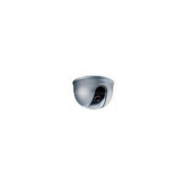 Dome Cameras   YCM-25 Series