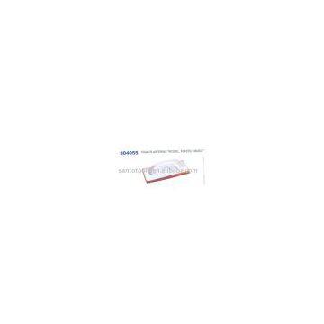 PLASTERING TROWEL