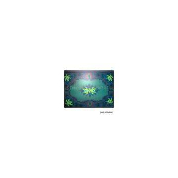 Sell Luminous Fibre
