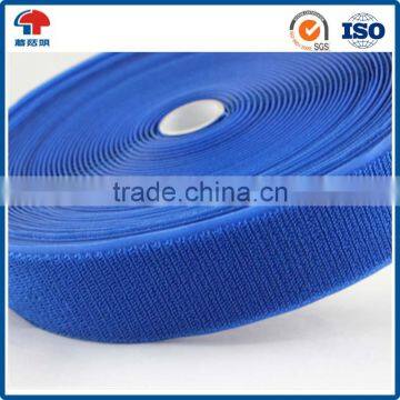 Colorful Soft Unnaped Hook and Loop photo-3