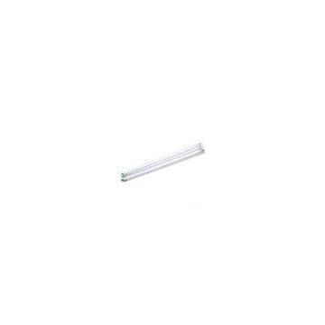 Fluorescent Tube