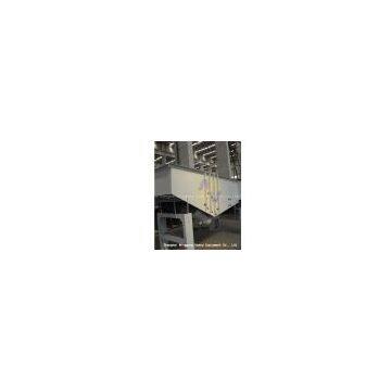 Vibratory Feeder/Vibrating Feeders/Vibrating Feeder Manufacturer