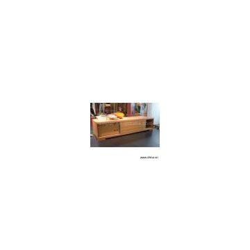 Sell TV Cabinet