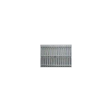 358 Security Fence