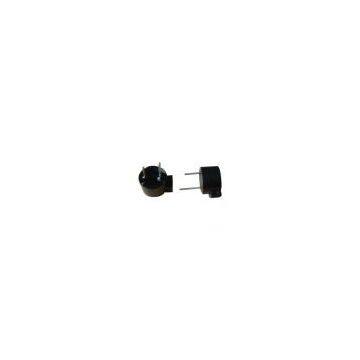 Sell Piezoelectronic Buzzer