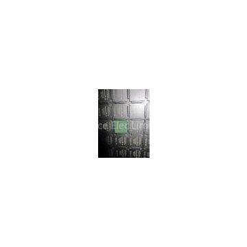 Integrated Circuit Chip EP2C8F256I8N  Enhanced Configuration Devices  Altera Corporation